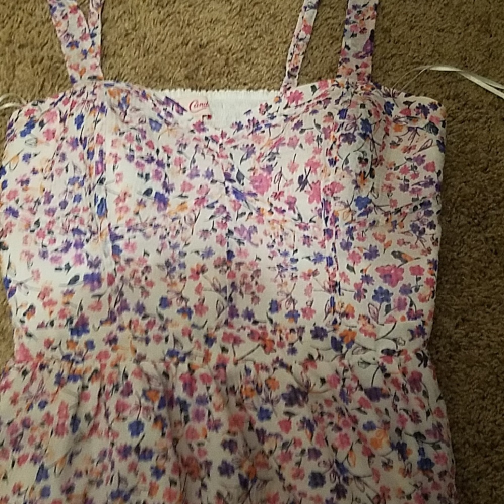 Sundress - Picture 2 of 2